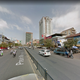 Illustration for article titled CCIARAT: Phnom Penh, Cambodia